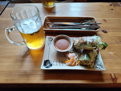 Umami thumb 5